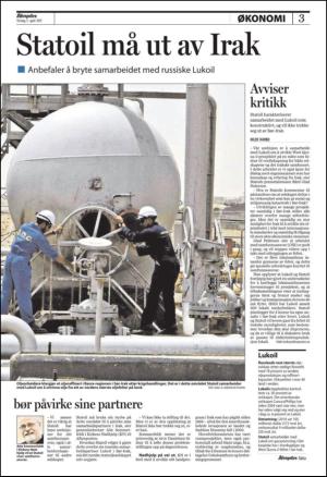 aftenposten_okonomi-20110405_000_00_00_003.pdf