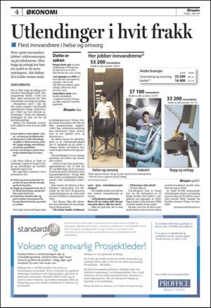 aftenposten_okonomi-20110405_000_00_00_004.pdf