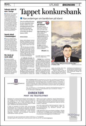 aftenposten_okonomi-20110405_000_00_00_005.pdf