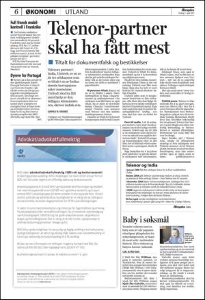 aftenposten_okonomi-20110405_000_00_00_006.pdf