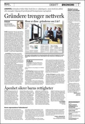 aftenposten_okonomi-20110405_000_00_00_007.pdf