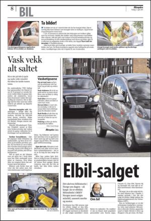 aftenposten_okonomi-20110405_000_00_00_008.pdf