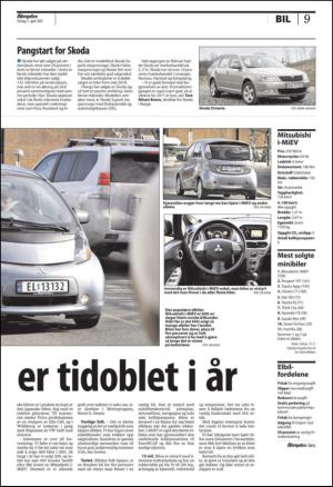 aftenposten_okonomi-20110405_000_00_00_009.pdf