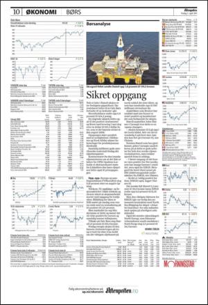 aftenposten_okonomi-20110405_000_00_00_010.pdf