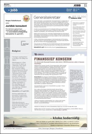 aftenposten_okonomi-20110405_000_00_00_011.pdf