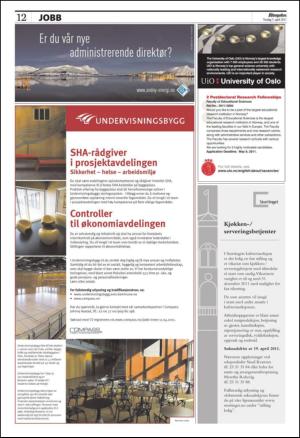 aftenposten_okonomi-20110405_000_00_00_012.pdf