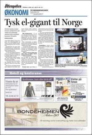 aftenposten_okonomi-20110405_000_00_00_016.pdf