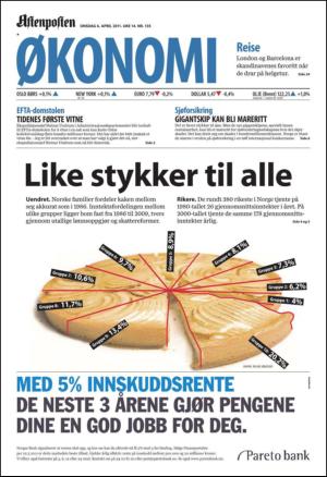 aftenposten_okonomi-20110406_000_00_00.pdf