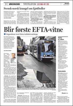 aftenposten_okonomi-20110406_000_00_00_002.pdf