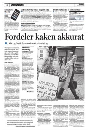 aftenposten_okonomi-20110406_000_00_00_004.pdf