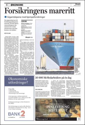 aftenposten_okonomi-20110406_000_00_00_006.pdf