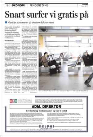 aftenposten_okonomi-20110406_000_00_00_008.pdf