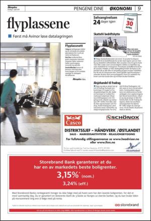 aftenposten_okonomi-20110406_000_00_00_009.pdf