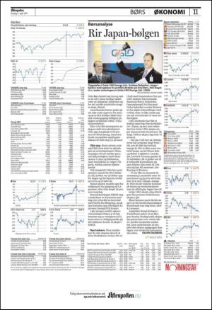 aftenposten_okonomi-20110406_000_00_00_011.pdf