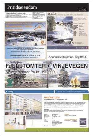 aftenposten_okonomi-20110406_000_00_00_012.pdf