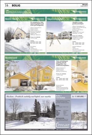 aftenposten_okonomi-20110406_000_00_00_014.pdf