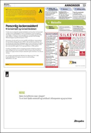 aftenposten_okonomi-20110406_000_00_00_019.pdf