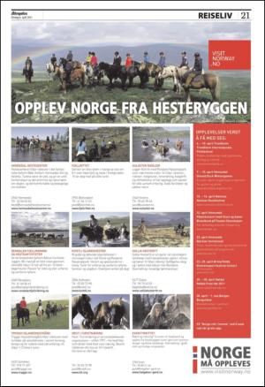 aftenposten_okonomi-20110406_000_00_00_021.pdf