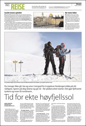 aftenposten_okonomi-20110406_000_00_00_022.pdf