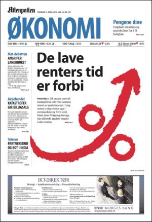 aftenposten_okonomi-20110407_000_00_00.pdf