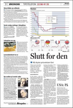 aftenposten_okonomi-20110407_000_00_00_002.pdf