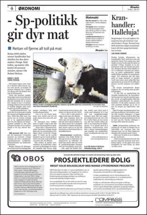 aftenposten_okonomi-20110407_000_00_00_004.pdf