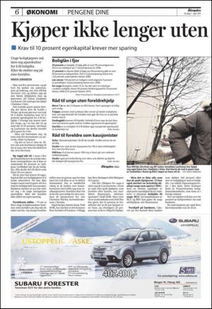 aftenposten_okonomi-20110407_000_00_00_006.pdf