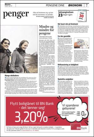 aftenposten_okonomi-20110407_000_00_00_007.pdf