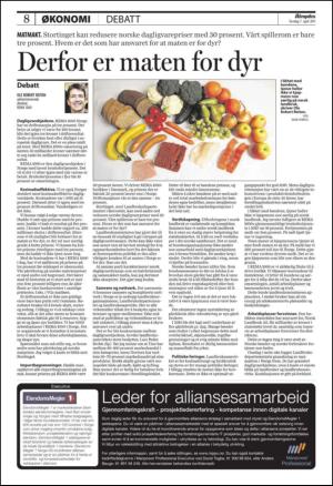 aftenposten_okonomi-20110407_000_00_00_008.pdf