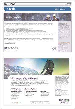 aftenposten_okonomi-20110407_000_00_00_010.pdf