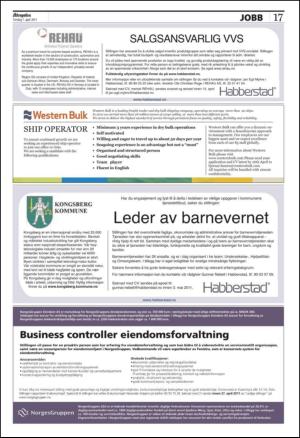 aftenposten_okonomi-20110407_000_00_00_017.pdf