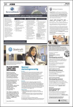 aftenposten_okonomi-20110407_000_00_00_020.pdf