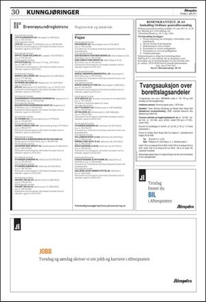 aftenposten_okonomi-20110407_000_00_00_030.pdf