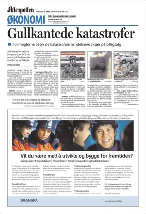 aftenposten_okonomi-20110407_000_00_00_032.pdf