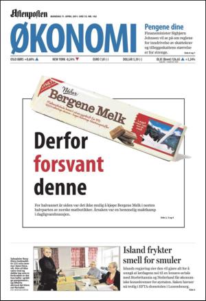 aftenposten_okonomi-20110411_000_00_00.pdf