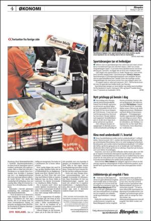 aftenposten_okonomi-20110411_000_00_00_004.pdf