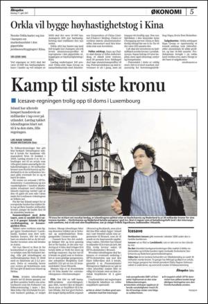 aftenposten_okonomi-20110411_000_00_00_005.pdf