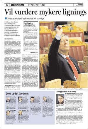 aftenposten_okonomi-20110411_000_00_00_006.pdf