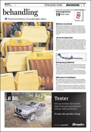 aftenposten_okonomi-20110411_000_00_00_007.pdf