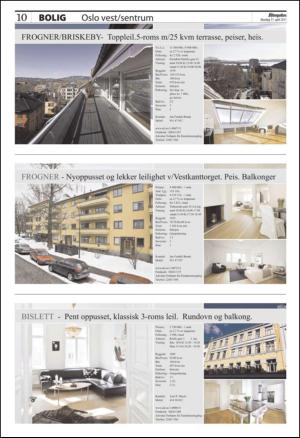 aftenposten_okonomi-20110411_000_00_00_010.pdf