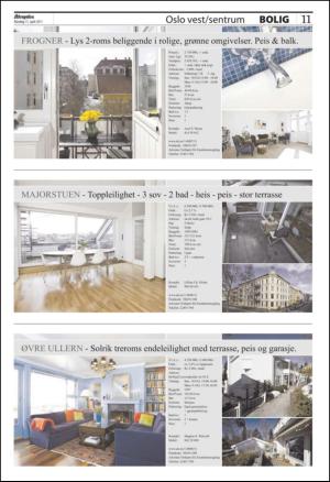 aftenposten_okonomi-20110411_000_00_00_011.pdf