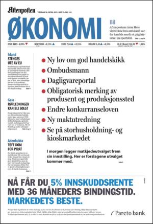 aftenposten_okonomi-20110412_000_00_00.pdf