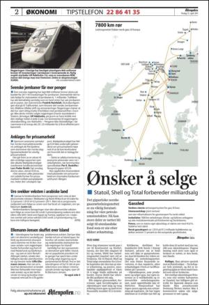 aftenposten_okonomi-20110412_000_00_00_002.pdf