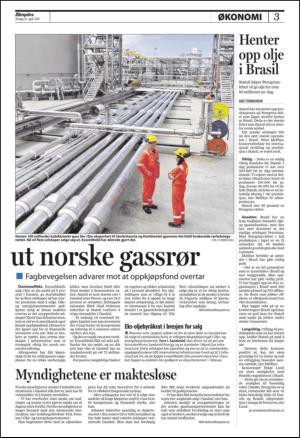 aftenposten_okonomi-20110412_000_00_00_003.pdf