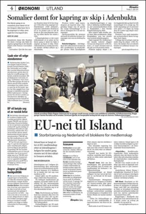 aftenposten_okonomi-20110412_000_00_00_004.pdf