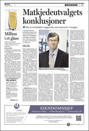 aftenposten_okonomi-20110412_000_00_00_005.pdf