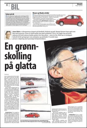 aftenposten_okonomi-20110412_000_00_00_006.pdf