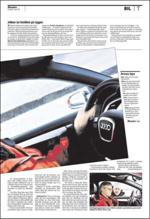 aftenposten_okonomi-20110412_000_00_00_007.pdf