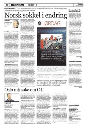 aftenposten_okonomi-20110412_000_00_00_008.pdf