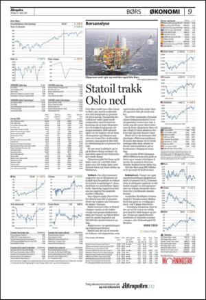 aftenposten_okonomi-20110412_000_00_00_009.pdf